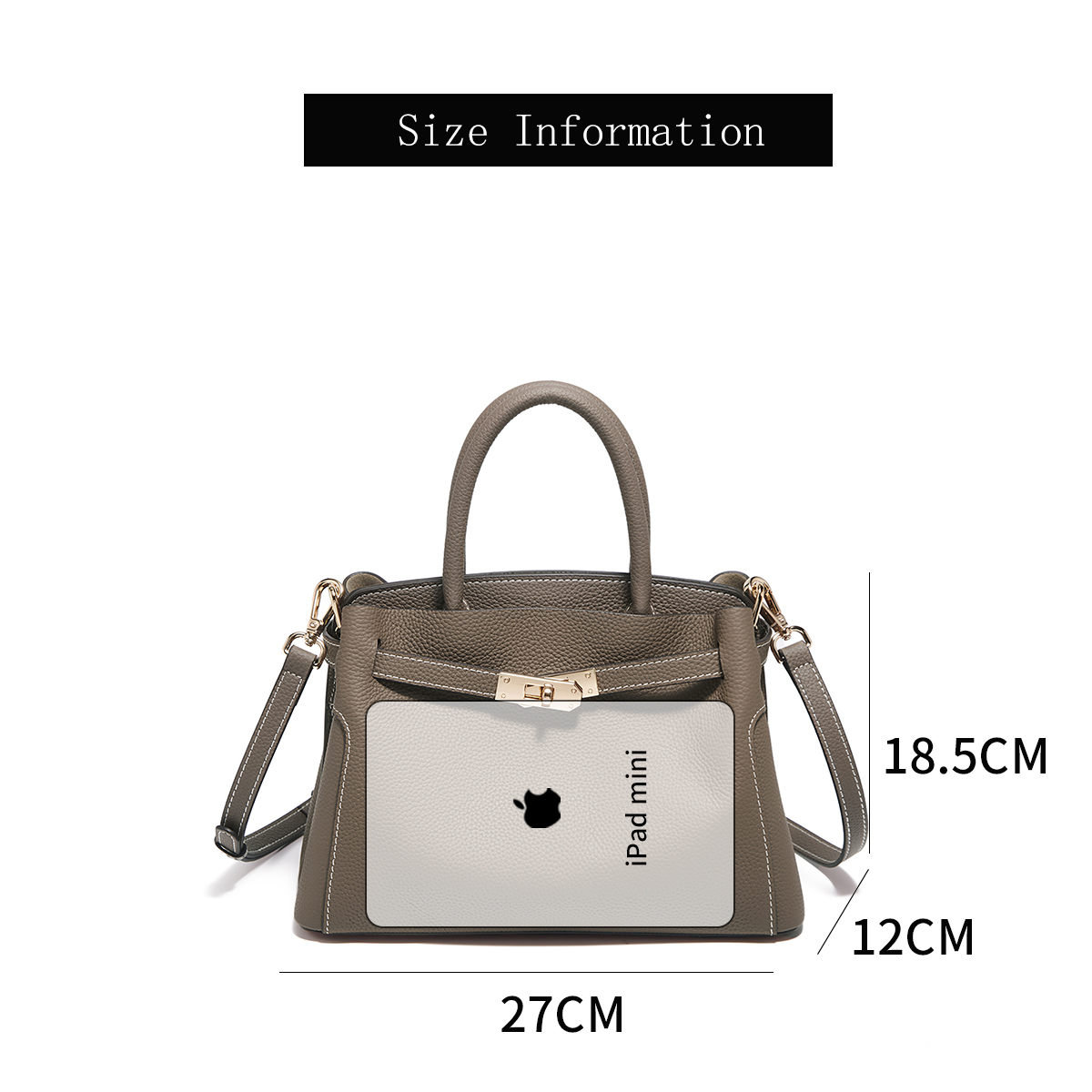 FOXER Damska torebka z prawdzi – Luxury Bags For Sale recenzja i cena