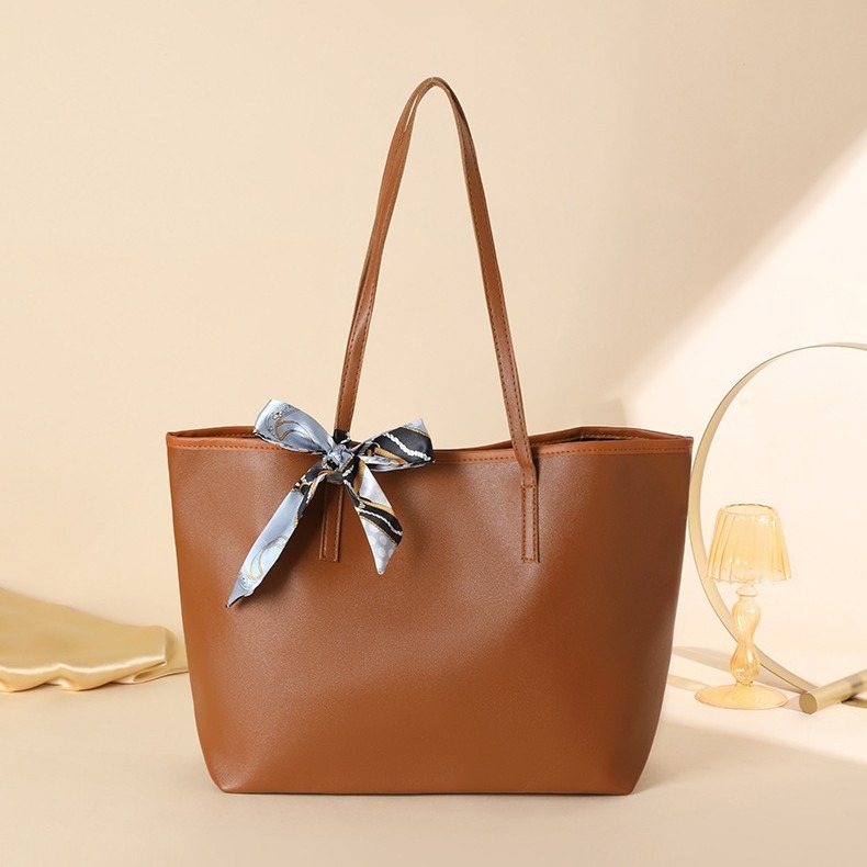 Luksusowa torebka damska, mark – Luxury Bags Storage recenzja i cena