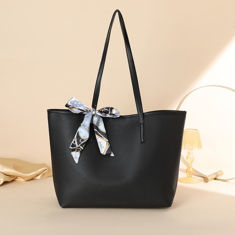 Luksusowa torebka damska, mark – Luxury Bags Storage recenzja i cena