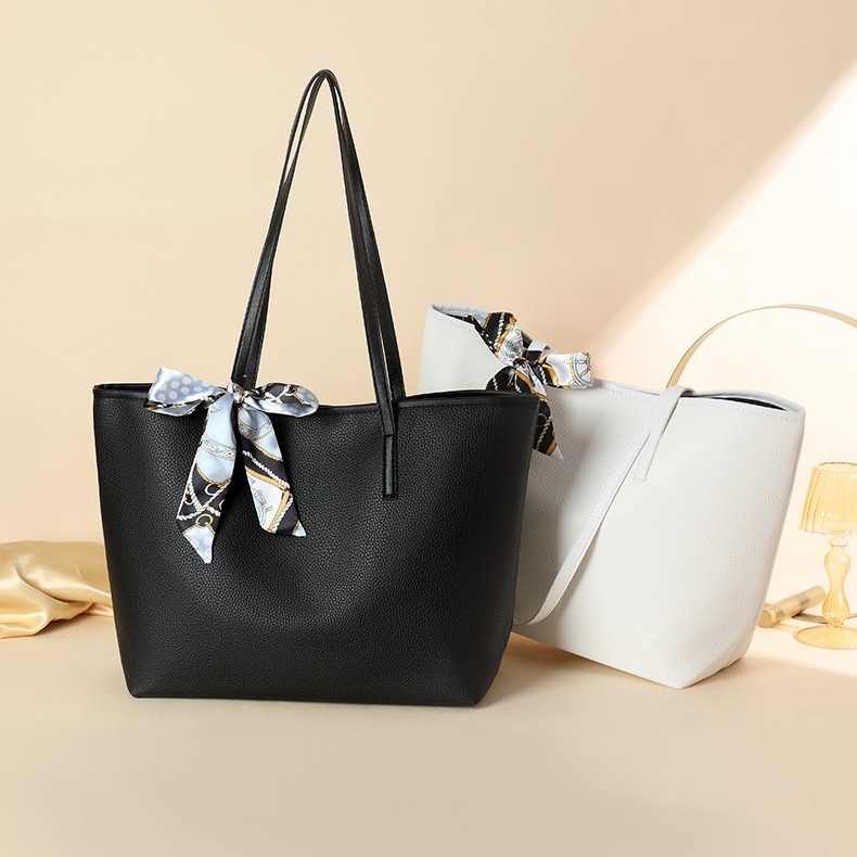 Luksusowa torebka damska, mark – Luxury Bags Storage recenzja i cena