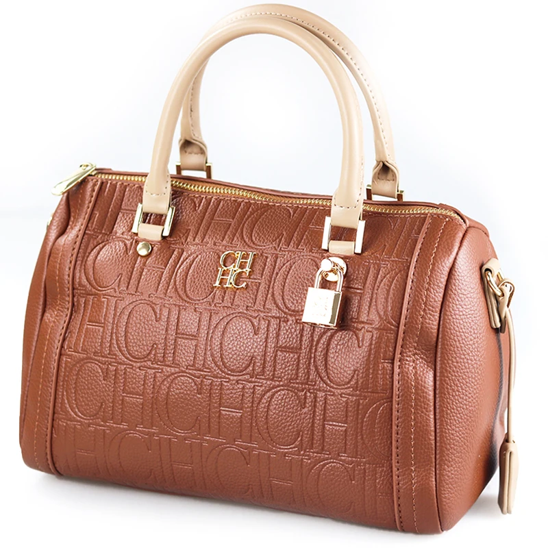 Torebka damska CH, luksusowa,  – Luxury Bags For Sale recenzja i cena