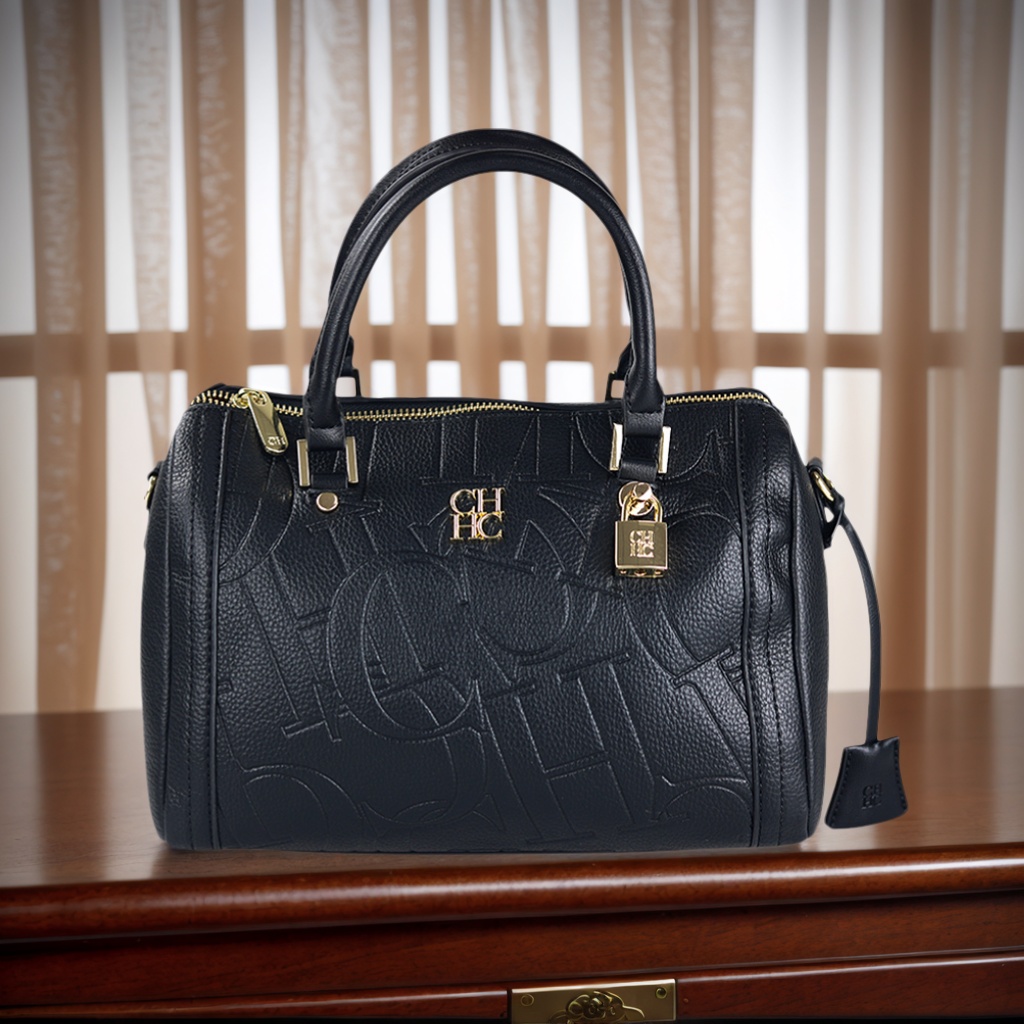 Torebka damska CH, luksusowa,  – Luxury Bags For Sale recenzja i cena