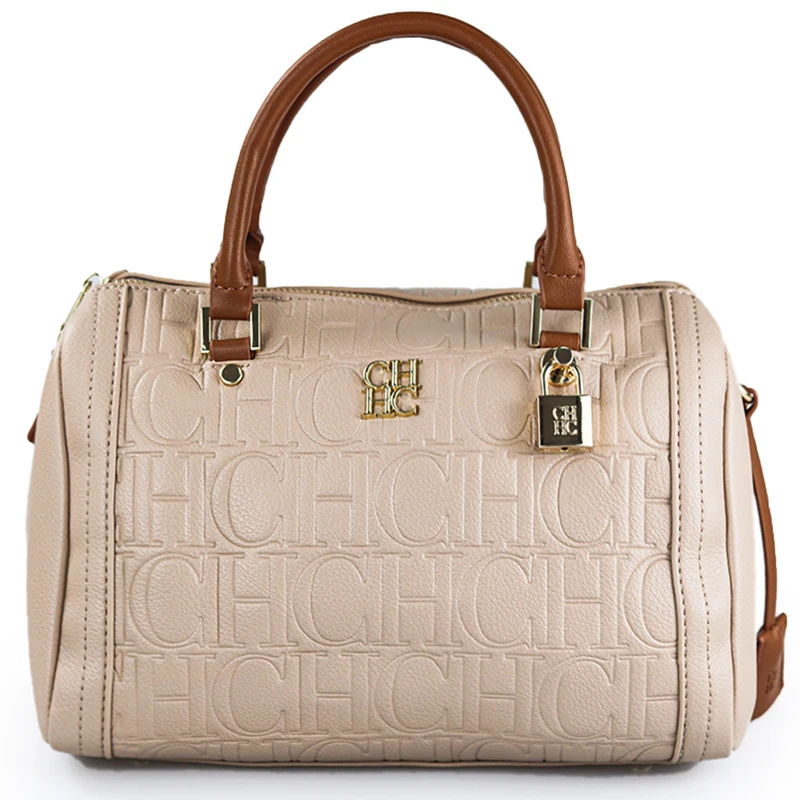 Torebka damska CH, luksusowa,  – Luxury Bags For Sale recenzja i cena