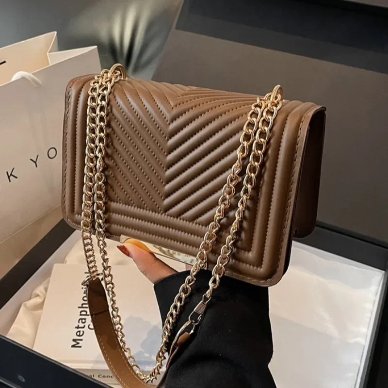 Fashion Small Handbags for Wom – Luxury Bags Coach recenzja i cena