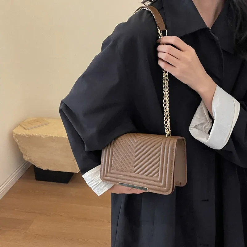 Fashion Small Handbags for Wom – Luxury Bags Coach recenzja i cena
