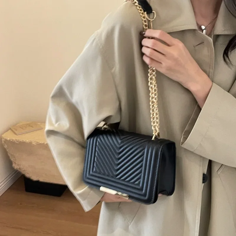 Fashion Small Handbags for Wom – Luxury Bags Coach recenzja i cena