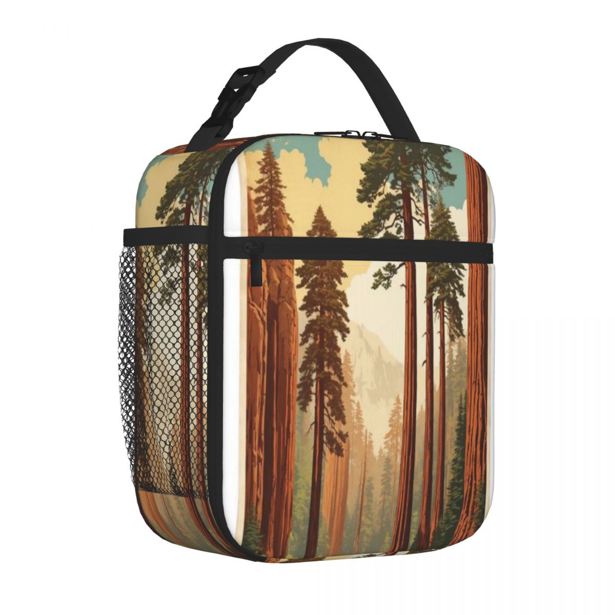 Wyprzedaż! Torba na zakupy w s – Luxury Bags In Usa recenzja i cena
