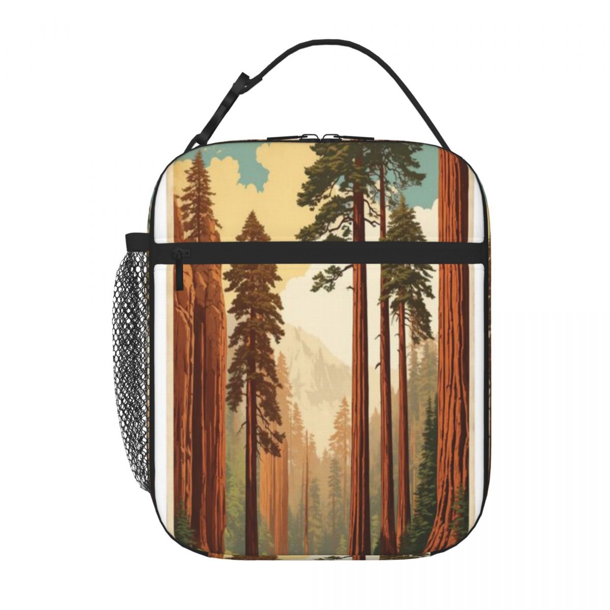 Wyprzedaż! Torba na zakupy w s – Luxury Bags In Usa recenzja i cena