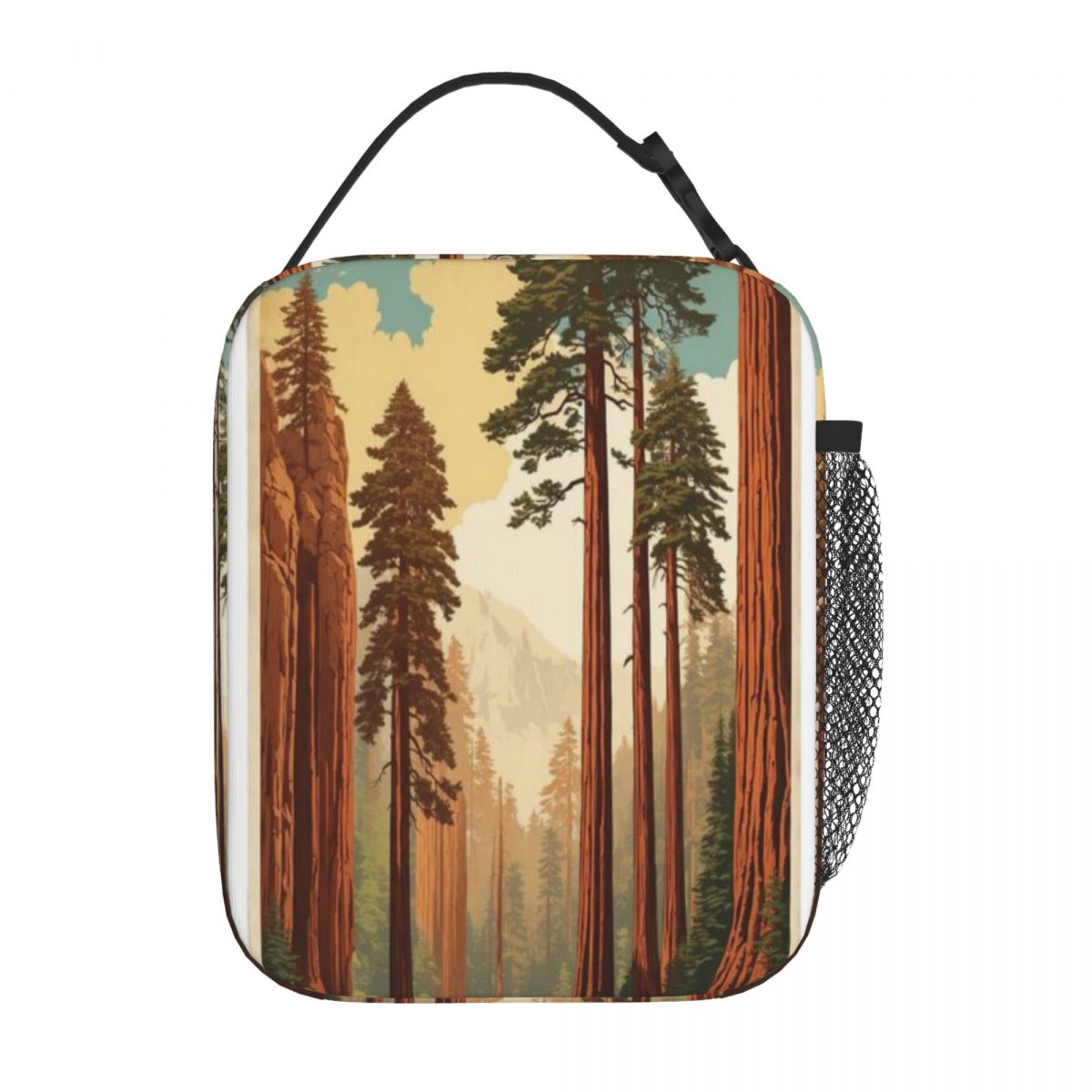 Wyprzedaż! Torba na zakupy w s – Luxury Bags In Usa recenzja i cena