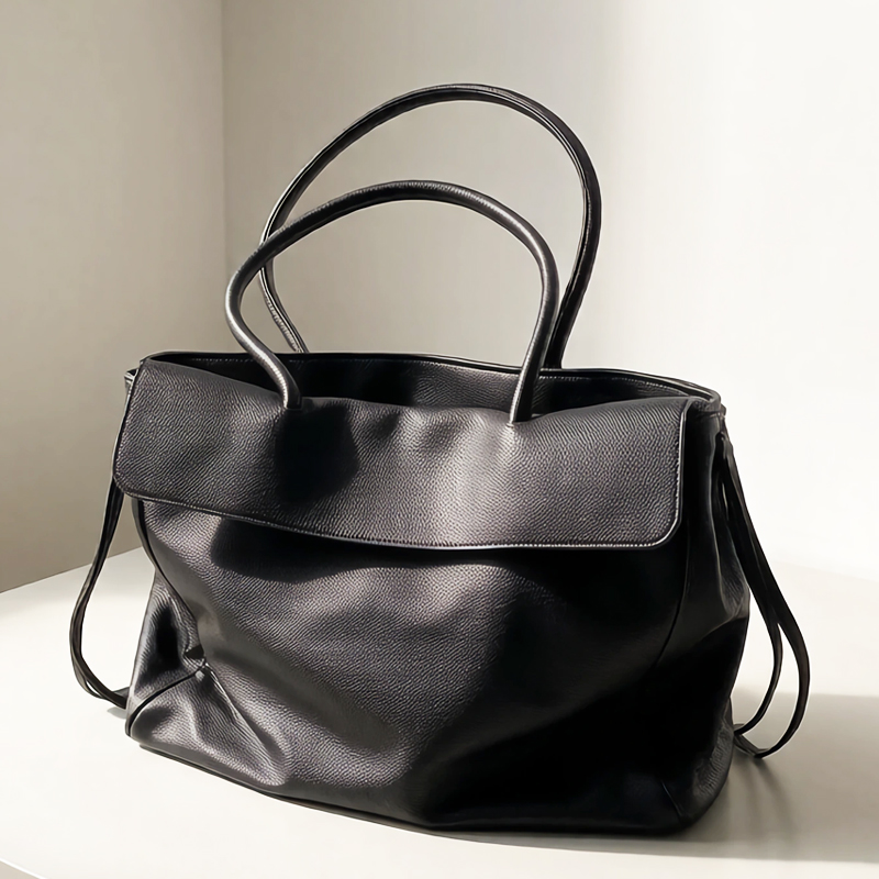 Torby typu briefcase i tote dl – Luxury Bags Storage recenzja i cena