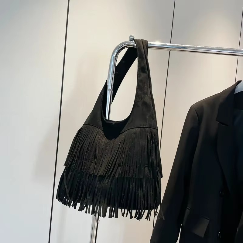 Torby na ramię ze sztucznego z – Luxury Bags On Sales recenzja i cena