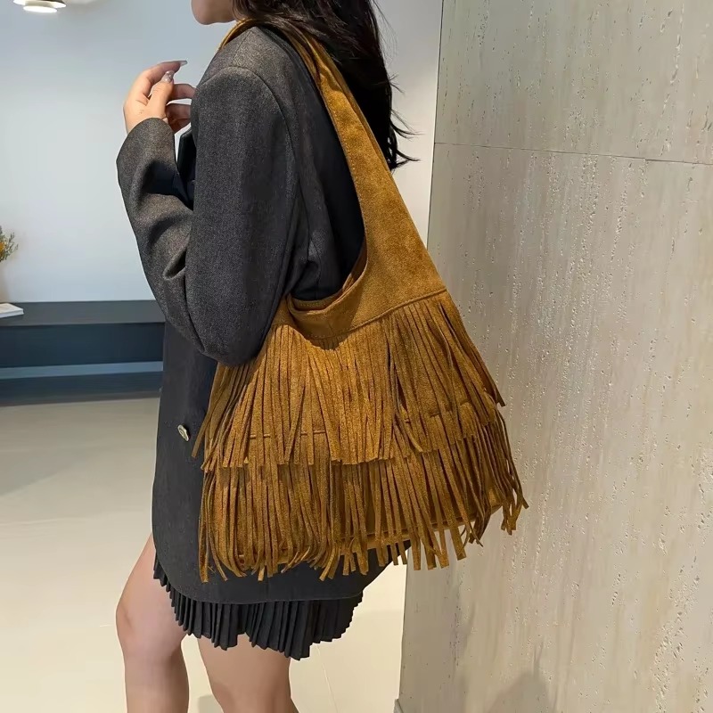 Torby na ramię ze sztucznego z – Luxury Bags On Sales recenzja i cena
