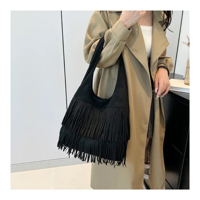 Torby na ramię ze sztucznego z – Luxury Bags On Sales recenzja i cena