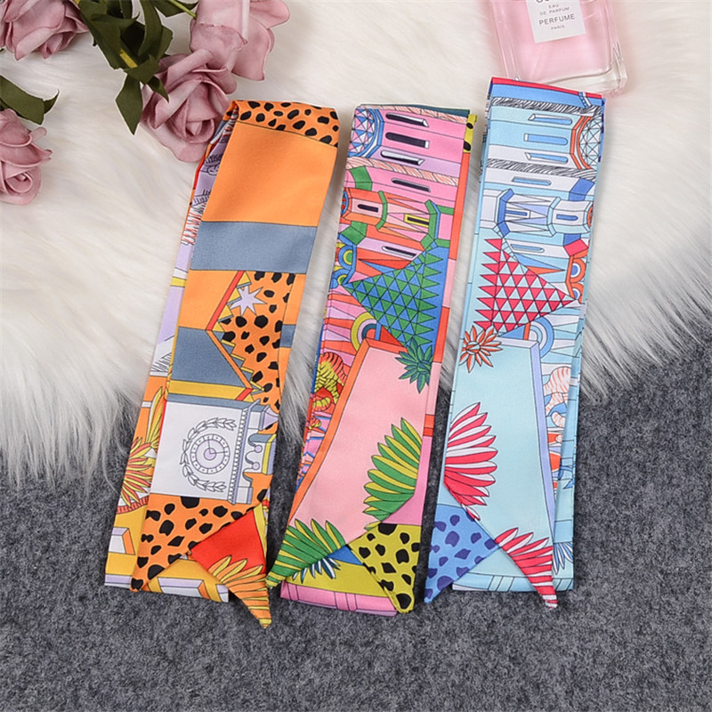 Animal Town 2023 nowy projekt  – Luxury Bags Brands For Women recenzja i cena