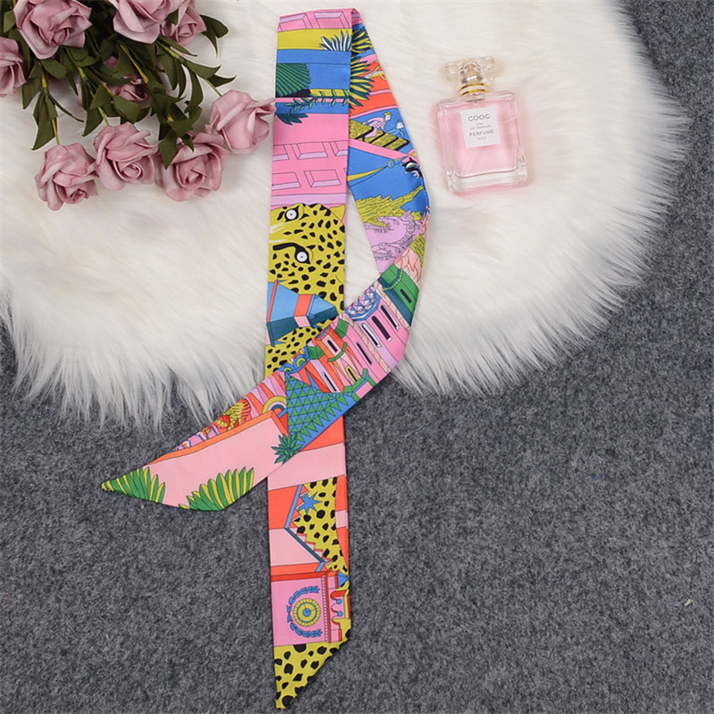 Animal Town 2023 nowy projekt  – Luxury Bags Brands For Women recenzja i cena