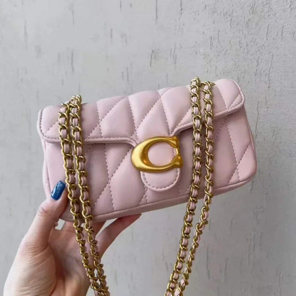 Luksusowa damska torebka na ra – Luxury Bags For Sale recenzja i cena