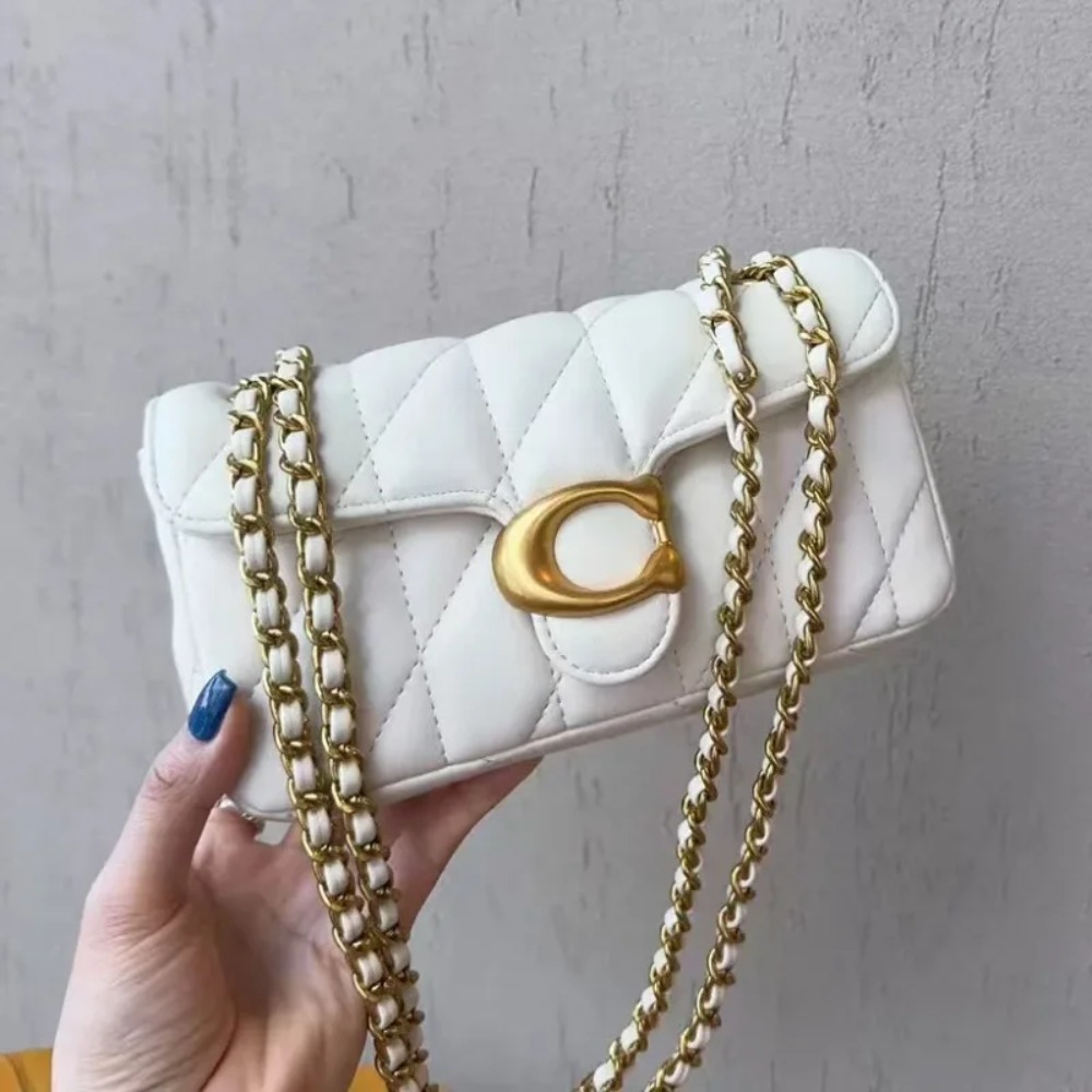 Luksusowa damska torebka na ra – Luxury Bags For Sale recenzja i cena