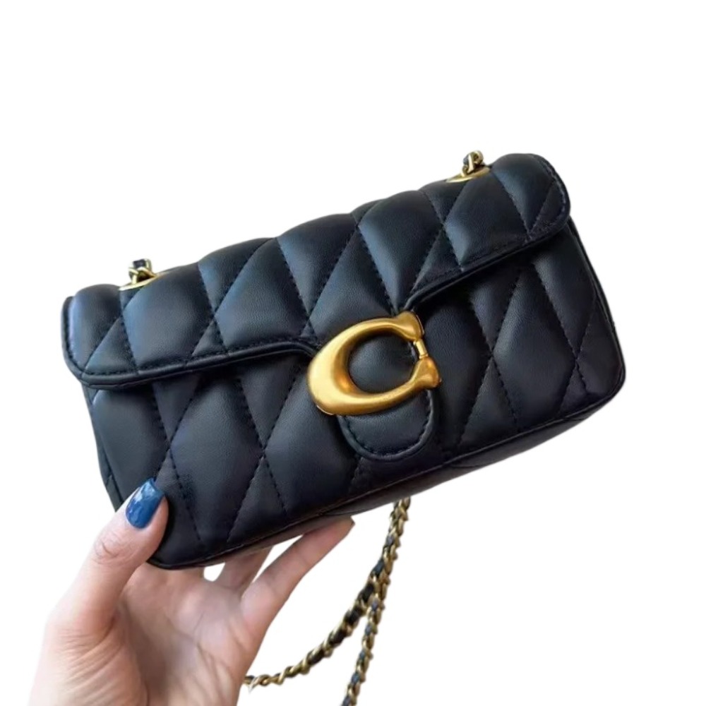 Luksusowa damska torebka na ra – Luxury Bags For Sale recenzja i cena