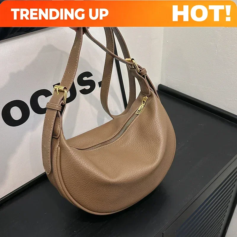Modne jednokolorowe torby na r – Luxury Bags On Sales recenzja i cena