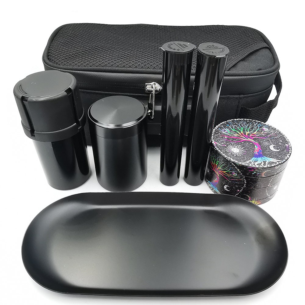1/4/8 szt. Woreczek zapobiegaj – Luxury Bags Youtube recenzja i cena
