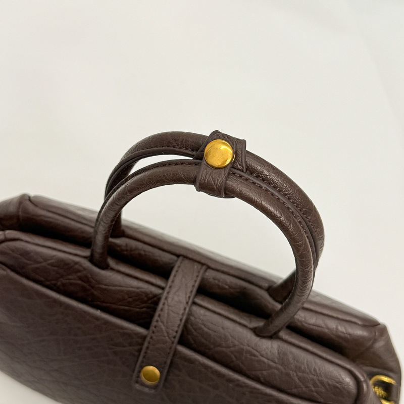 MOODS Torebki Vintage z uchwyt – Luxury Bags Vegan recenzja i cena