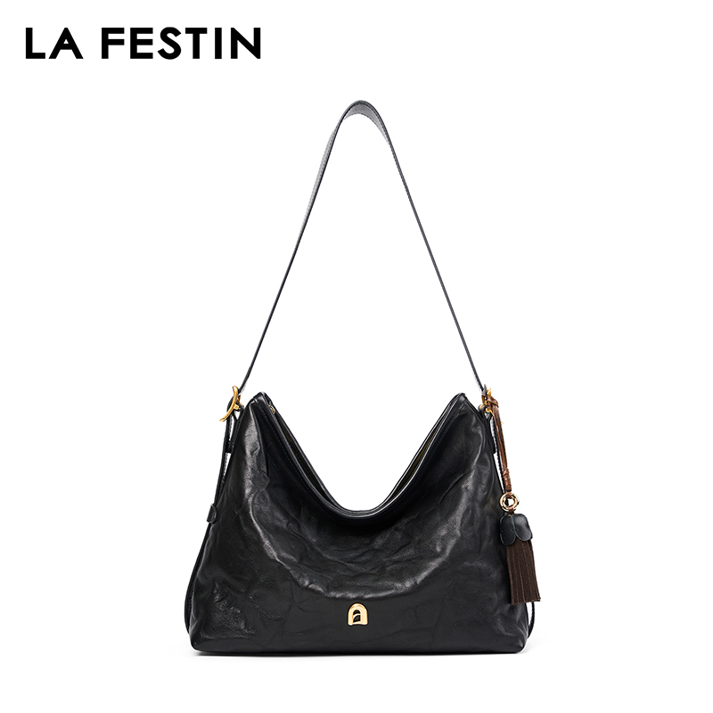 LA FESTIN Oryginalna Marka Dam – Luxury Bags La recenzja i cena