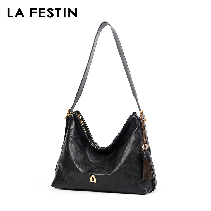 LA FESTIN Oryginalna Marka Dam – Luxury Bags La recenzja i cena