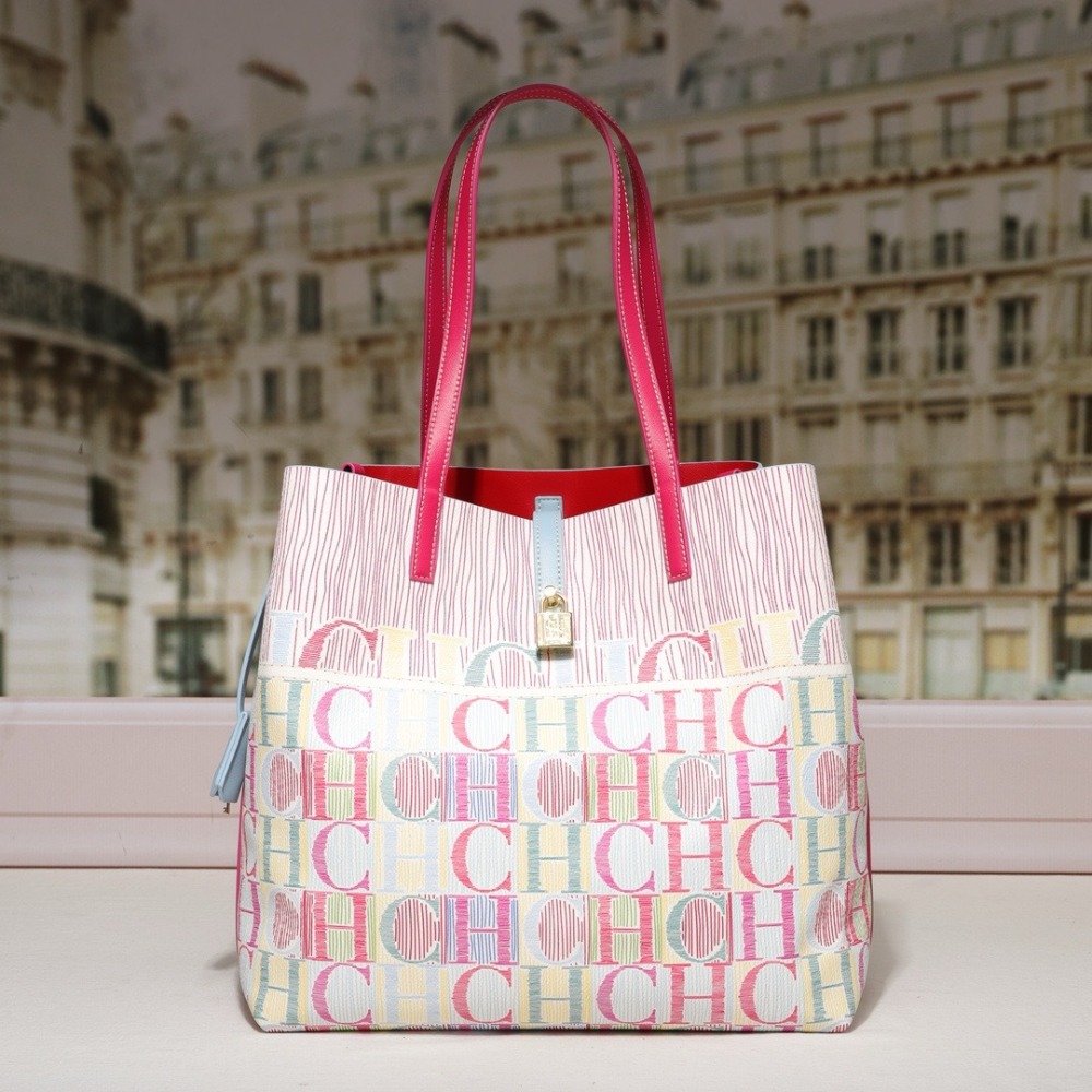 Luksusowa torba listonoszka dl – Luxury Bags For Sale recenzja i cena
