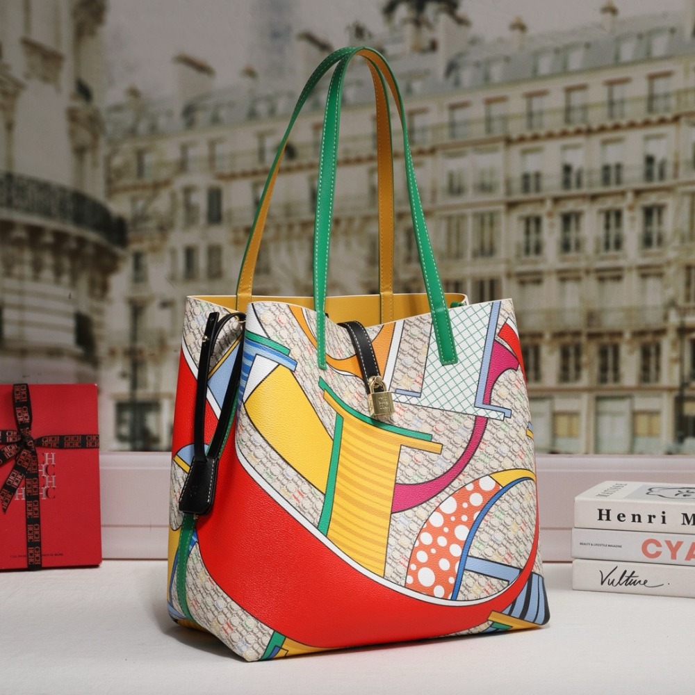 Luksusowa torba listonoszka dl – Luxury Bags For Sale recenzja i cena