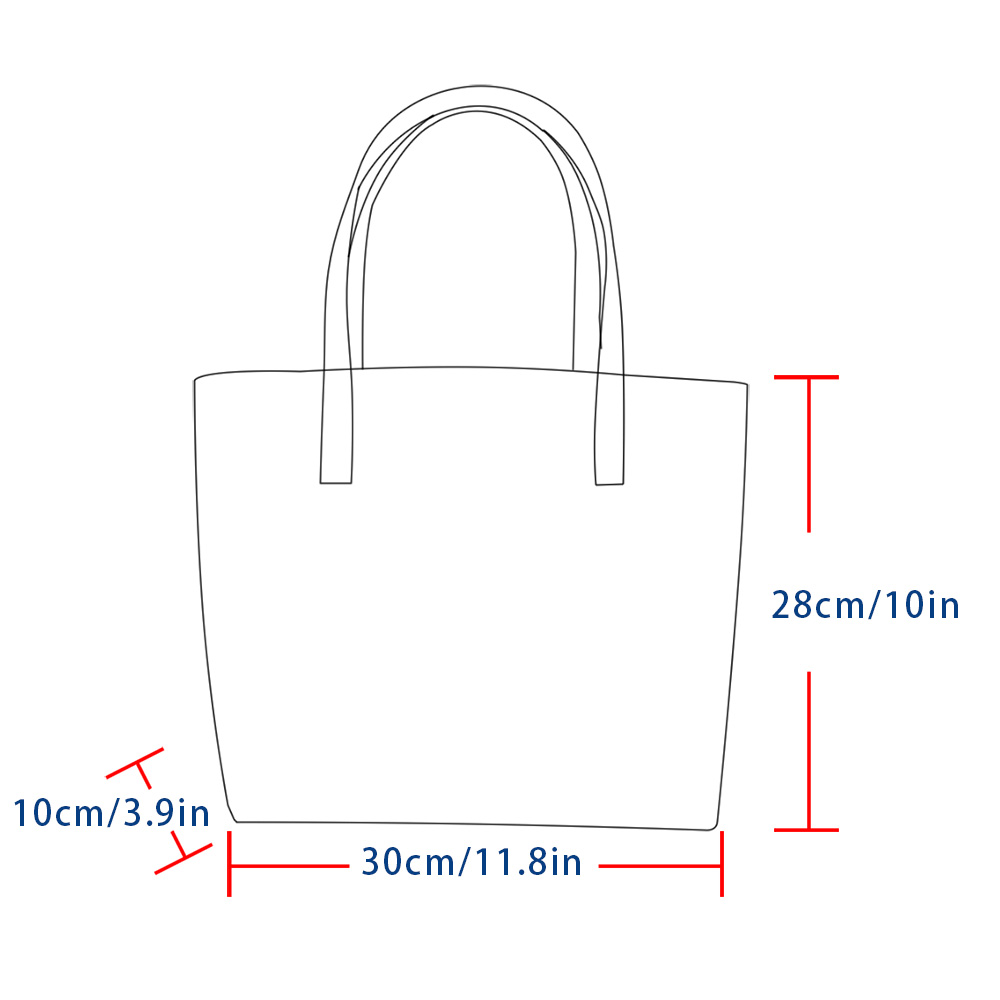 włoskie skórzane torby luksuso – Luxury Bags Vegan recenzja i cena