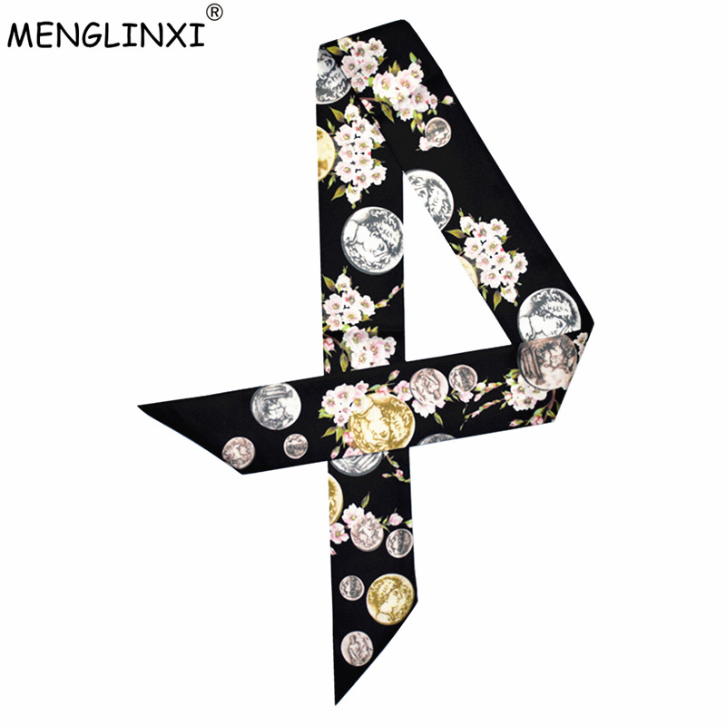 2024 New Design Coin Floral Pr – Luxury Bags Brands For Women recenzja i cena