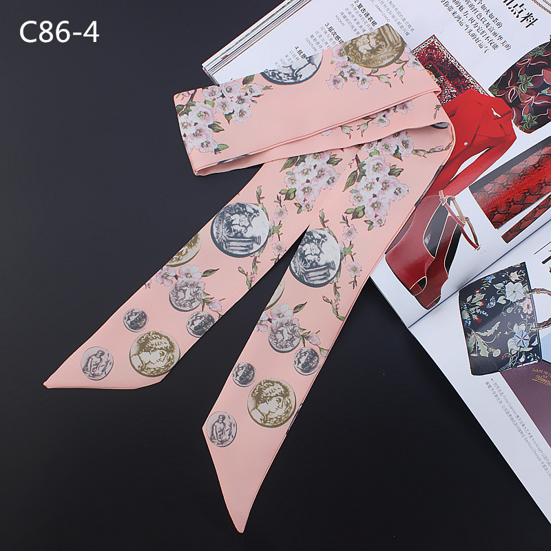 2024 New Design Coin Floral Pr – Luxury Bags Brands For Women recenzja i cena