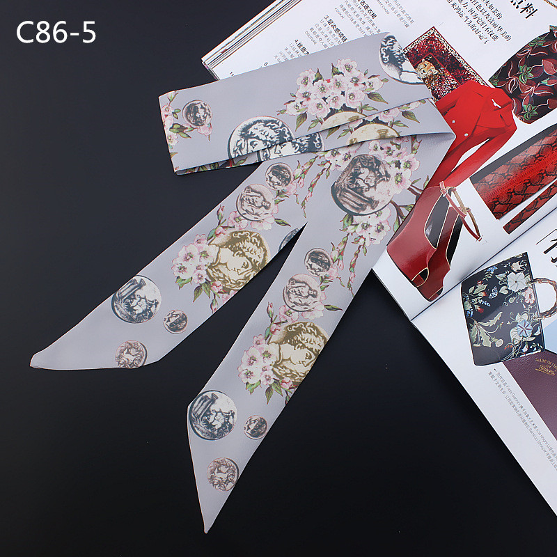 2024 New Design Coin Floral Pr – Luxury Bags Brands For Women recenzja i cena