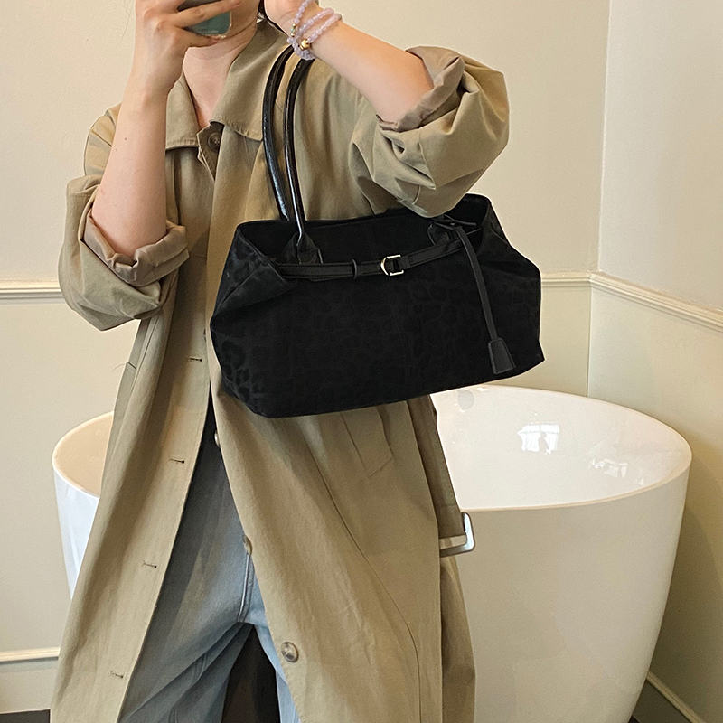 Torby na ramię dla kobiet w mł – Luxury Bags For Sale recenzja i cena