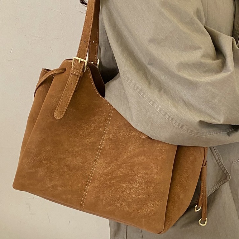Torba damska o dużej pojemnośc – Luxury Bags Vip recenzja i cena