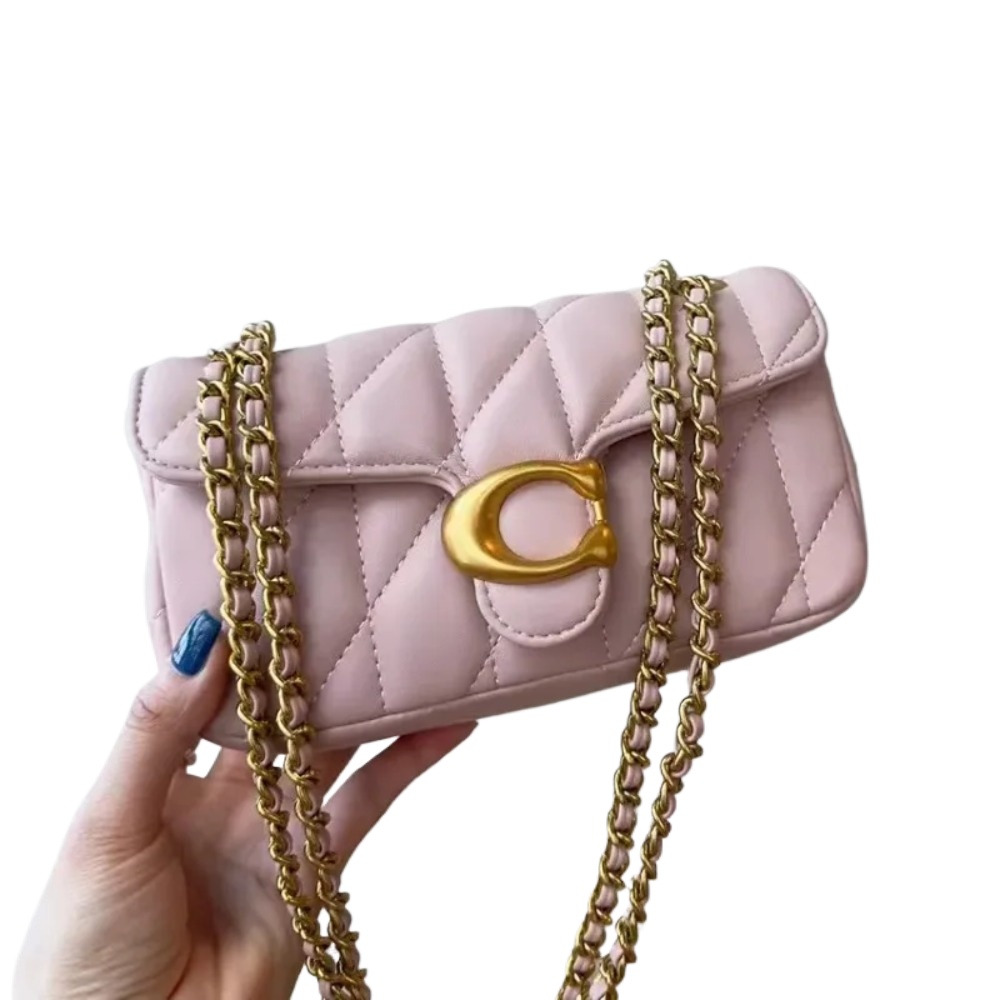 Skórzany portfel premium z tor – Luxury Bags Vip recenzja i cena