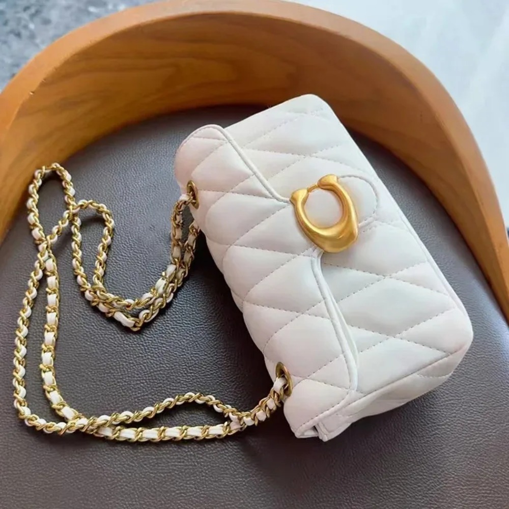 Skórzany portfel premium z tor – Luxury Bags Vip recenzja i cena