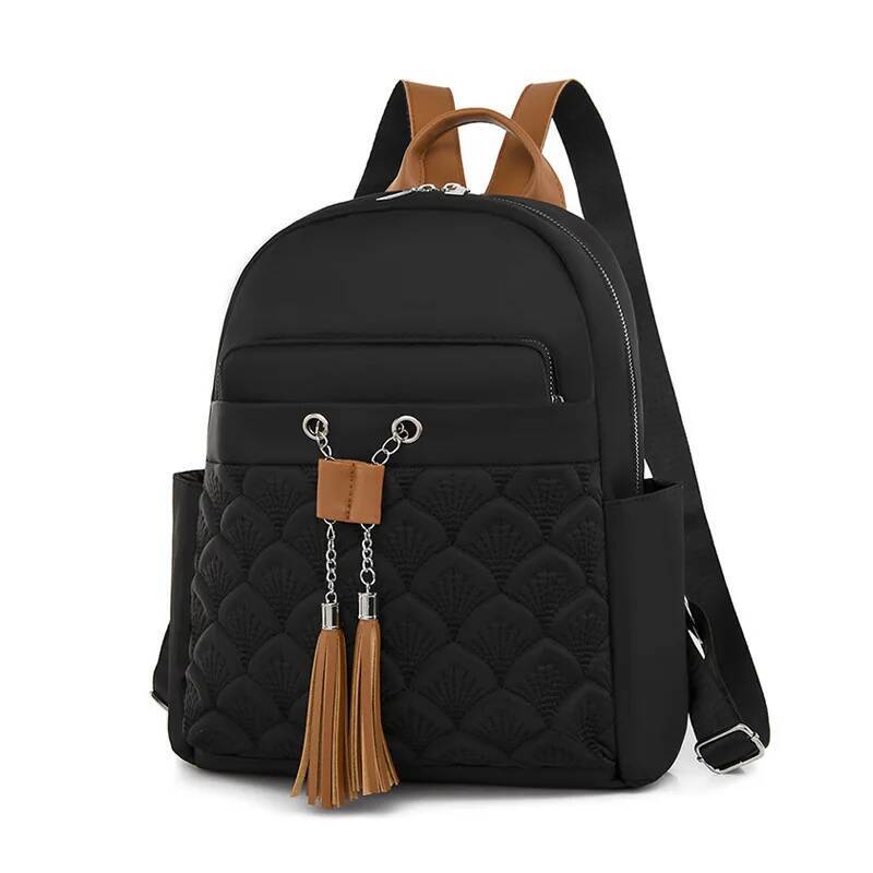 Wysokiej jakości damskie torby – Luxury Bags On Sales recenzja i cena