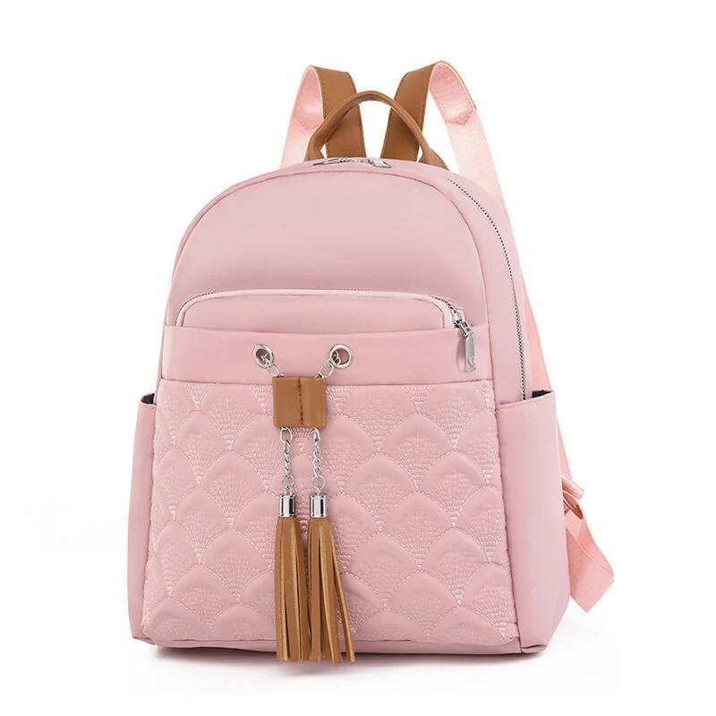 Wysokiej jakości damskie torby – Luxury Bags On Sales recenzja i cena