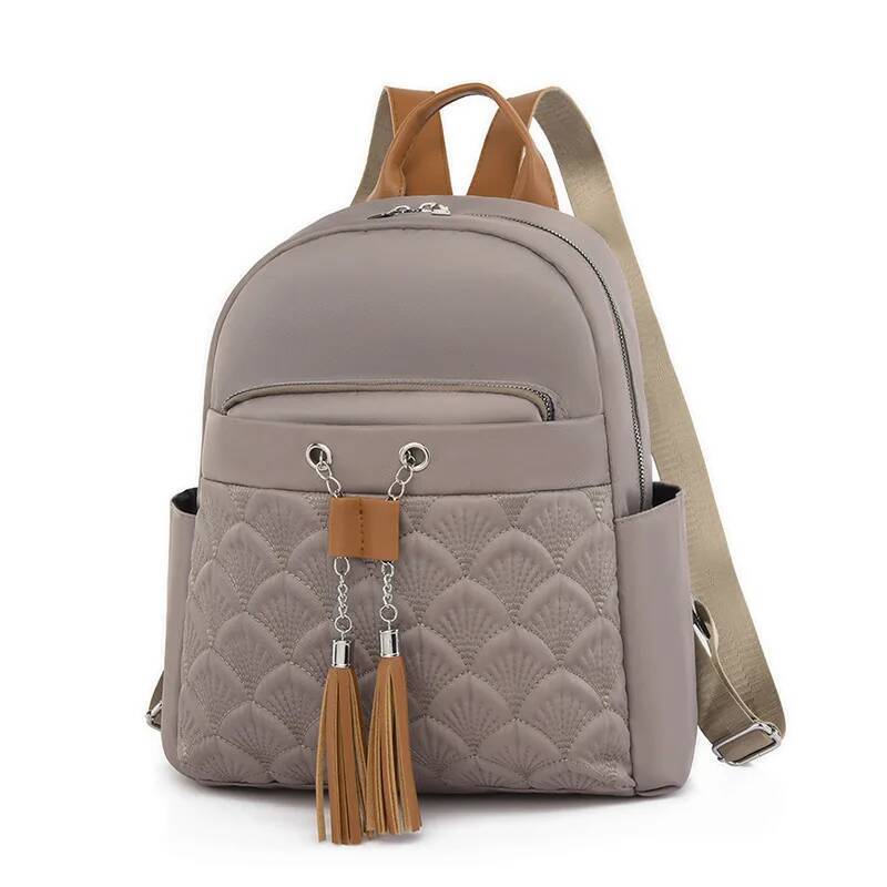 Wysokiej jakości damskie torby – Luxury Bags On Sales recenzja i cena