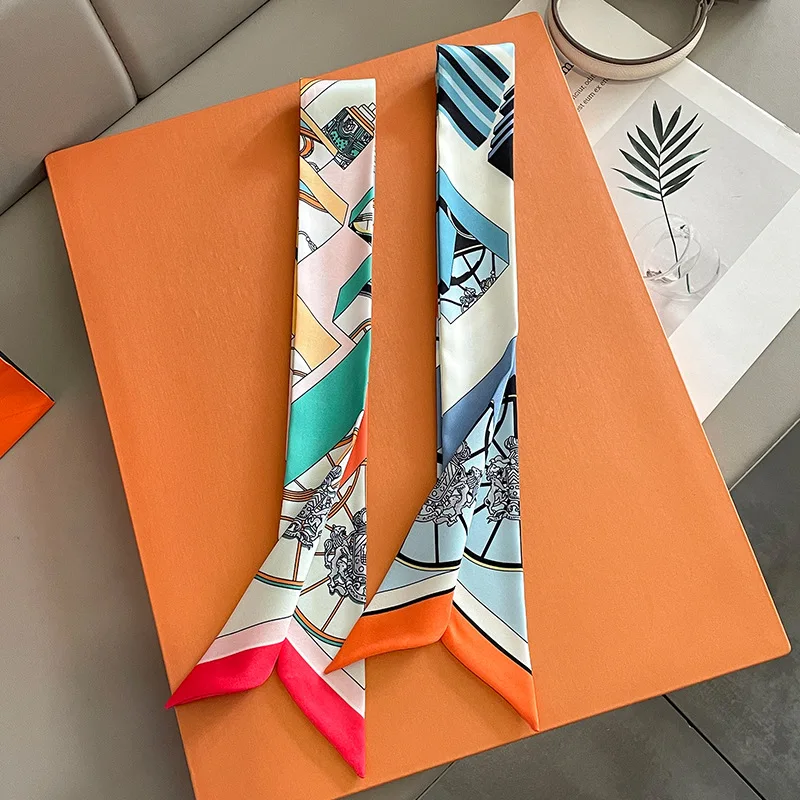 Luksusowa marka torba z nadruk – Luxury Bags Brands For Women recenzja i cena