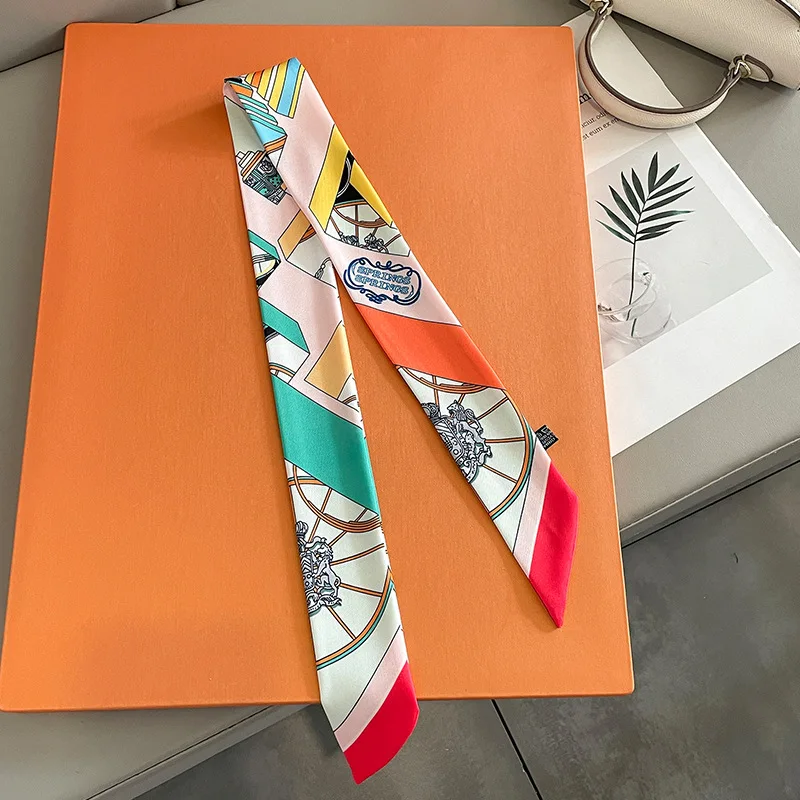 Luksusowa marka torba z nadruk – Luxury Bags Brands For Women recenzja i cena