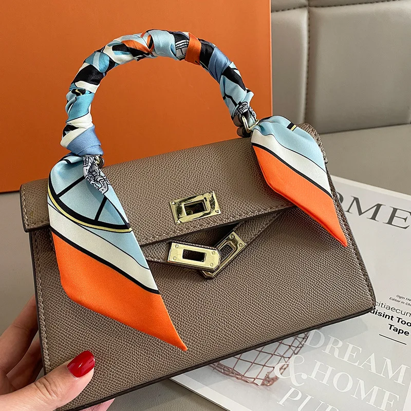 Luksusowa marka torba z nadruk – Luxury Bags Brands For Women recenzja i cena