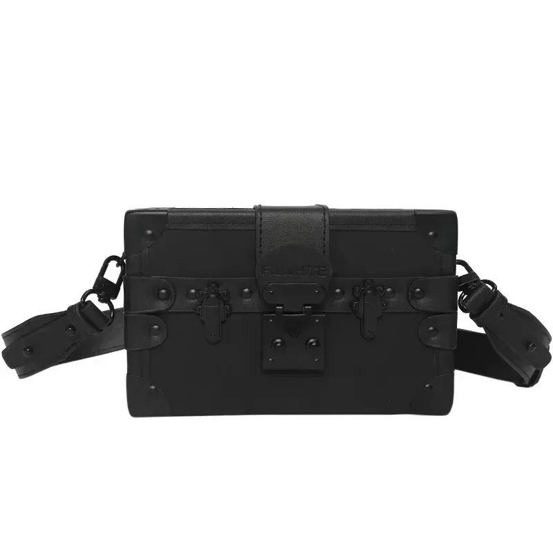Nylonowa kolorowa torba na ram – Luxury Bags On Sales recenzja i cena