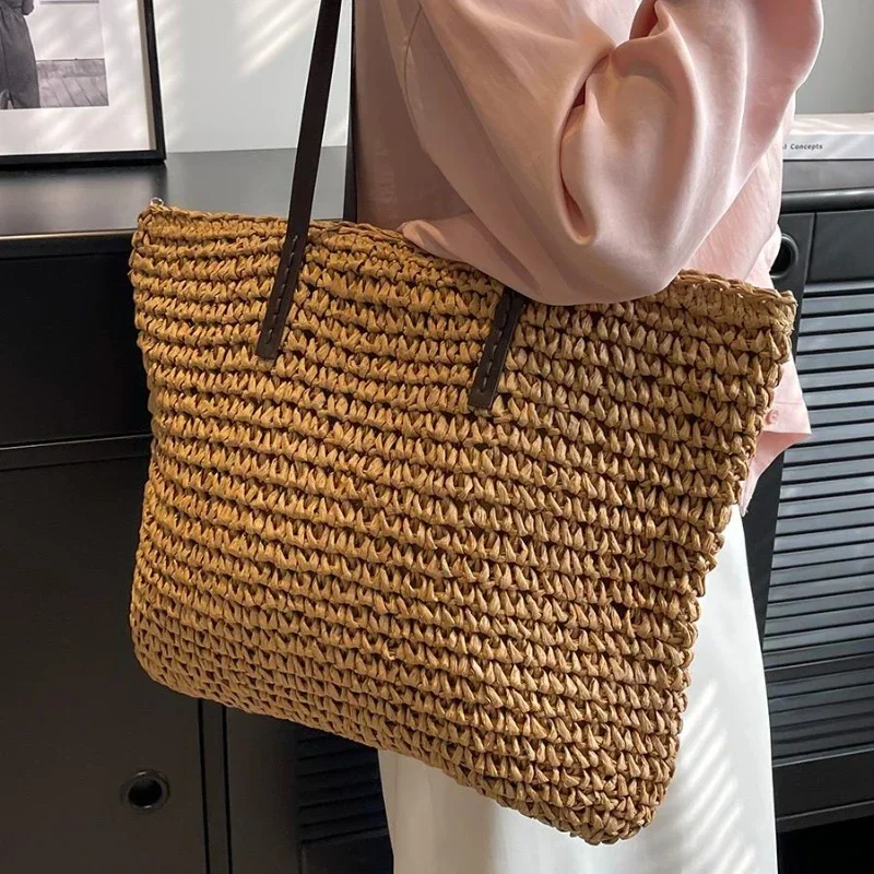 PU luksusowy design torba na r – Luxury Bags On Sales recenzja i cena