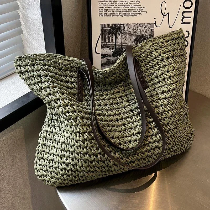 PU luksusowy design torba na r – Luxury Bags On Sales recenzja i cena