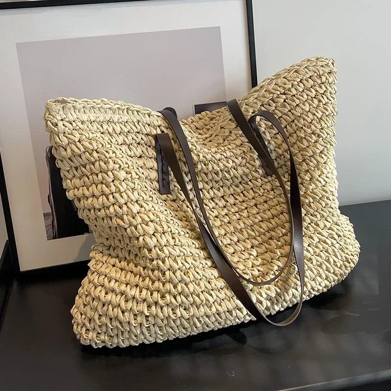 PU luksusowy design torba na r – Luxury Bags On Sales recenzja i cena