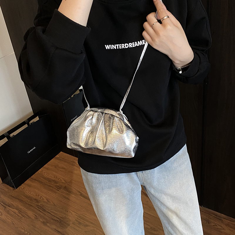 Torebki damskie PU na jesień/z – Luxury Bags On Sales recenzja i cena