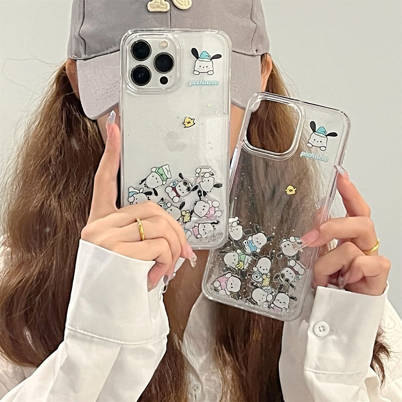 Etui na telefon iPhone 14 12 1 – Luxury Bags From Japan recenzja i cena