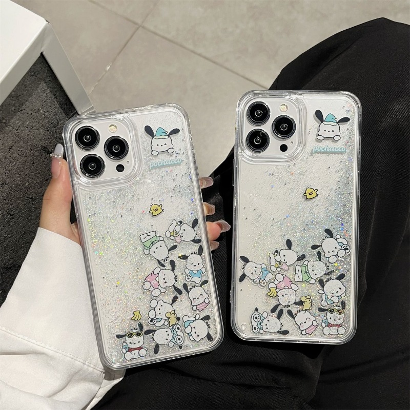 Etui na telefon iPhone 14 12 1 – Luxury Bags From Japan recenzja i cena